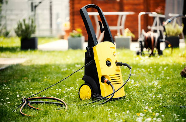 Reliable Village Of The Branch, NY Pressure Washing Services Solutions